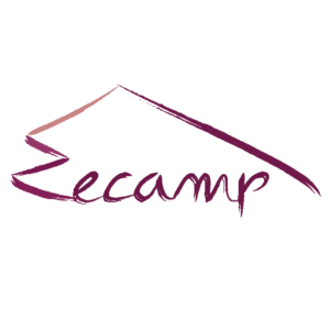 Bon cadeau Repas THOMAS 31/10