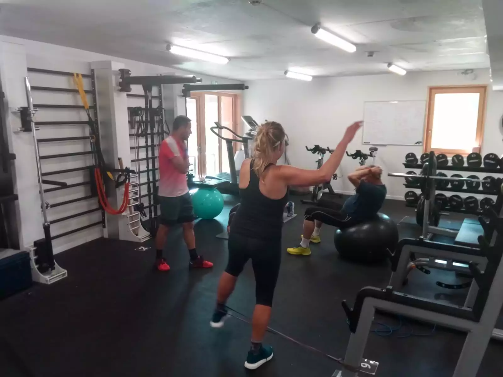 [:fr]CIRCUIT TRAINING 30 SEPTEMBRE 19h-20h (avec Robin)[:]