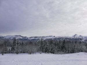 Lire la suite à propos de l’article [:fr]La neige est là, le ski est bon !![:]