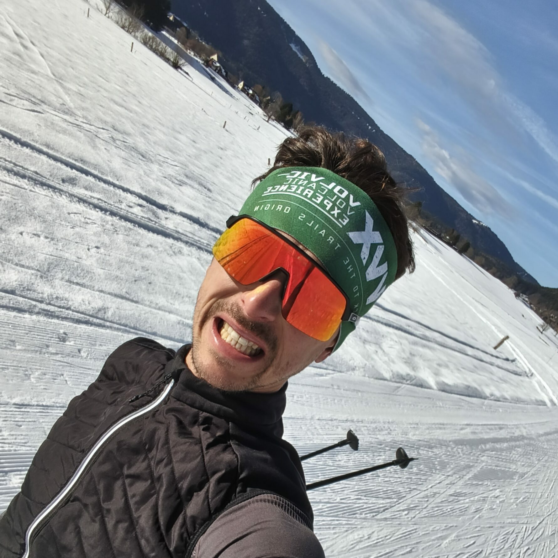 You are currently viewing Brice