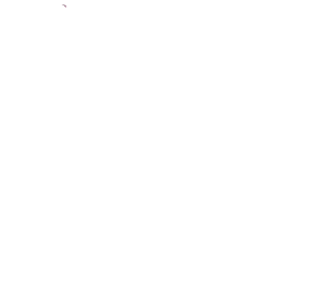 ESCAPE GAME 30 JUILLET – HERVE & THIBAULT MARTINAT