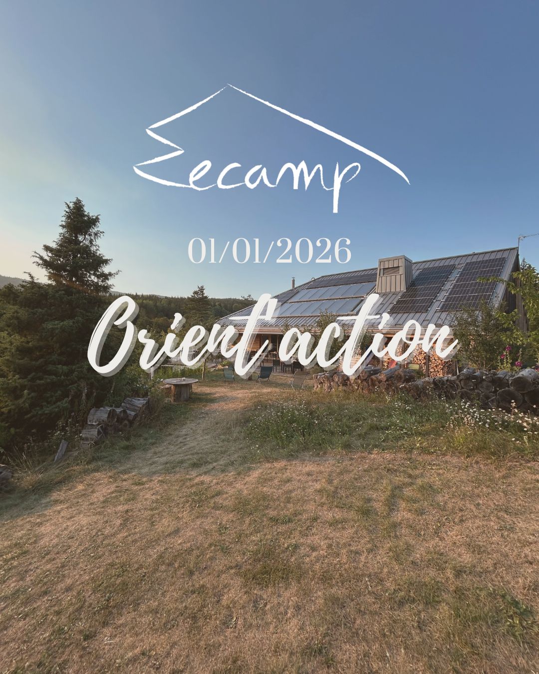 You are currently viewing Orient’action